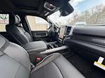 New 2025 Ram 3500 Laramie Crew Cab 4x4 Pickup for sale #R25403A - photo 28