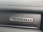 New 2025 Ram 3500 Laramie Crew Cab 4x4 Pickup for sale #R25403A - photo 29