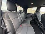 New 2025 Ram 3500 Laramie Crew Cab 4x4 Pickup for sale #R25403A - photo 30
