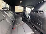 New 2025 Ram 3500 Laramie Crew Cab 4x4 Pickup for sale #R25403A - photo 31
