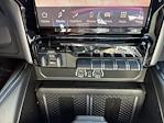 New 2025 Ram 3500 Laramie Crew Cab 4x4 Pickup for sale #R25403A - photo 33