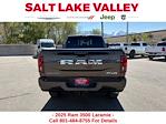 New 2025 Ram 3500 Laramie Crew Cab 4x4 Pickup for sale #R25403A - photo 6