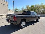 New 2025 Ram 3500 Laramie Crew Cab 4x4 Pickup for sale #R25403A - photo 7