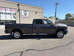New 2025 Ram 3500 Laramie Crew Cab 4x4 Pickup for sale #R25403A - photo 8