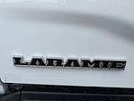 New 2025 Ram 3500 Laramie Crew Cab 4x4 Pickup for sale #R25406A - photo 10