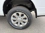 New 2025 Ram 3500 Laramie Crew Cab 4x4 Pickup for sale #R25406A - photo 12
