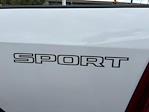 New 2025 Ram 3500 Laramie Crew Cab 4x4 Pickup for sale #R25406A - photo 13