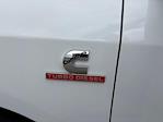 New 2025 Ram 3500 Laramie Crew Cab 4x4 Pickup for sale #R25406A - photo 14