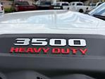 New 2025 Ram 3500 Laramie Crew Cab 4x4 Pickup for sale #R25406A - photo 15