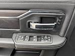 New 2025 Ram 3500 Laramie Crew Cab 4x4 Pickup for sale #R25406A - photo 16