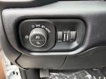 New 2025 Ram 3500 Laramie Crew Cab 4x4 Pickup for sale #R25406A - photo 17