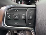 New 2025 Ram 3500 Laramie Crew Cab 4x4 Pickup for sale #R25406A - photo 19