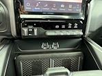 New 2025 Ram 3500 Laramie Crew Cab 4x4 Pickup for sale #R25406A - photo 23