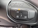New 2025 Ram 3500 Laramie Crew Cab 4x4 Pickup for sale #R25406A - photo 24