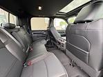 New 2025 Ram 3500 Laramie Crew Cab 4x4 Pickup for sale #R25406A - photo 29
