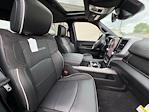 New 2025 Ram 3500 Laramie Crew Cab 4x4 Pickup for sale #R25406A - photo 31