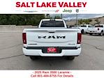 New 2025 Ram 3500 Laramie Crew Cab 4x4 Pickup for sale #R25406A - photo 6