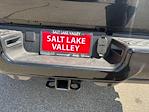 New 2025 Ram 3500 Laramie Crew Cab 4x4 Pickup for sale #R25407A - photo 10