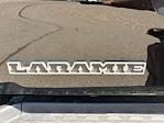 New 2025 Ram 3500 Laramie Crew Cab 4x4 Pickup for sale #R25407A - photo 11