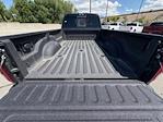 New 2025 Ram 3500 Laramie Crew Cab 4x4 Pickup for sale #R25407A - photo 12