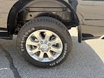 New 2025 Ram 3500 Laramie Crew Cab 4x4 Pickup for sale #R25407A - photo 13
