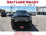 New 2025 Ram 3500 Laramie Crew Cab 4x4 Pickup for sale #R25407A - photo 2