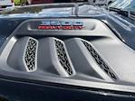 New 2025 Ram 3500 Laramie Crew Cab 4x4 Pickup for sale #R25407A - photo 15