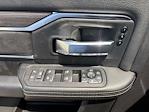 New 2025 Ram 3500 Laramie Crew Cab 4x4 Pickup for sale #R25407A - photo 16