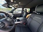 New 2025 Ram 3500 Laramie Crew Cab 4x4 Pickup for sale #R25407A - photo 18