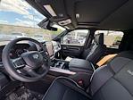New 2025 Ram 3500 Laramie Crew Cab 4x4 Pickup for sale #R25407A - photo 19