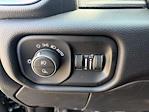 New 2025 Ram 3500 Laramie Crew Cab 4x4 Pickup for sale #R25407A - photo 20