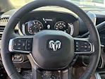 New 2025 Ram 3500 Laramie Crew Cab 4x4 Pickup for sale #R25407A - photo 21