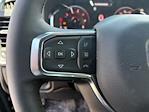 New 2025 Ram 3500 Laramie Crew Cab 4x4 Pickup for sale #R25407A - photo 22