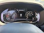 New 2025 Ram 3500 Laramie Crew Cab 4x4 Pickup for sale #R25407A - photo 24