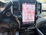 New 2025 Ram 3500 Laramie Crew Cab 4x4 Pickup for sale #R25407A - photo 25