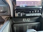New 2025 Ram 3500 Laramie Crew Cab 4x4 Pickup for sale #R25407A - photo 26