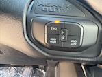 New 2025 Ram 3500 Laramie Crew Cab 4x4 Pickup for sale #R25407A - photo 27