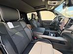 New 2025 Ram 3500 Laramie Crew Cab 4x4 Pickup for sale #R25407A - photo 29