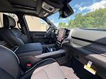 New 2025 Ram 3500 Laramie Crew Cab 4x4 Pickup for sale #R25407A - photo 30