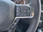New 2025 Ram 3500 Laramie Crew Cab 4x4 Pickup for sale #R25407A - photo 31