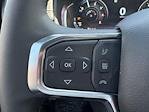 New 2025 Ram 3500 Laramie Crew Cab 4x4 Pickup for sale #R25407A - photo 32
