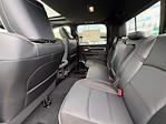 New 2025 Ram 3500 Laramie Crew Cab 4x4 Pickup for sale #R25407A - photo 34