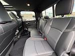 New 2025 Ram 3500 Laramie Crew Cab 4x4 Pickup for sale #R25407A - photo 35
