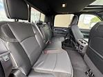 New 2025 Ram 3500 Laramie Crew Cab 4x4 Pickup for sale #R25407A - photo 36