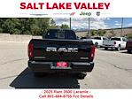 New 2025 Ram 3500 Laramie Crew Cab 4x4 Pickup for sale #R25407A - photo 6