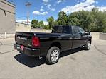 New 2025 Ram 3500 Laramie Crew Cab 4x4 Pickup for sale #R25407A - photo 7