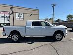 New 2025 Ram 2500 Laramie Mega Cab 4x4 Pickup for sale #R25408A - photo 8