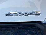 New 2025 Ram 2500 Laramie Mega Cab 4x4 Pickup for sale #R25408A - photo 9