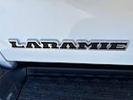 New 2025 Ram 2500 Laramie Mega Cab 4x4 Pickup for sale #R25408A - photo 11