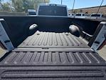 New 2025 Ram 2500 Laramie Mega Cab 4x4 Pickup for sale #R25408A - photo 12